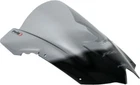 Puig Z Racing Windscreens Smoke 4635H New. Price: $107.48.