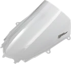 Zero Gravity Sport Touring Windscreen Clear 23-581-01 New. Price: $111.55.
