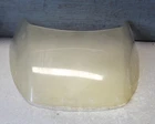Bmw Airhead R100RS 1984-85 Cowl Oem 46631235414 Used. Price: $93.43.