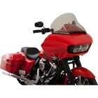 Klock Werks Flare Windshield Tinted 15" Fltr KW05-01-0314 New. Price: $270.30.