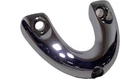 Fits 2002-2017 Harley-davidson V-rod Leave 57786-01 New Oem. Price: $97.93.