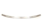 V-twin 42-9999 Stainless Steel Windshield Trim Kit Harley Batwing 14-UP New. Price: $87.58.