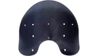 Klock Werks 17IN. Flare Billboard Windshield - Dark Smoke Motorcycle Street Bike New. Price: $249.95.
