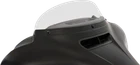 Memphis Shades 5IN. Replacement Windshield MEP8150 New. Price: $89.95.