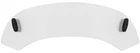 Memphis Shades Hot Wing Ghost (MEM5805) New. Price: $89.95.