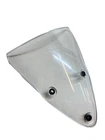 Ducati Supersport 2017 - 2024 Front Windshield Windscreen 48710972A Used. Price: $100.98.