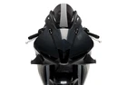Puig Z-racing Windscreens 21522F New. Price: $118.99.