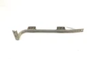 Honda Big Red 700 Muv 09 Door Piper Hinge Right 67110-HL1-A00 48137 Used. Price: $54.99.