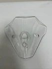 Bmw High Windshield F900R 2020-2026 77338409969 Used. Price: $194.99.