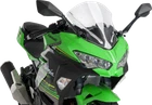 Puig Racing Windscreen Clear 9976W New. Price: $107.48.