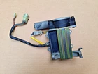 2003-2005 Yamaha Windshield Motor Drive Unit 5JW-83306-01-00 Used. Price: $69.52.
