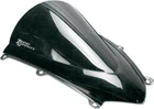 Zero Gravity Double Bubble Windscreen Clear 16-407-01 New. Price: $112.99.