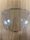 Ducati Monster Plus & Sp 2021-2025 Oem Front Cowling Windscreen # 48114321A. Used. Price: $45.00.