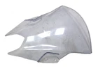 2025 Kawasaki Ninja Ex 500 Windshield Oem Used. Price: $49.40.
