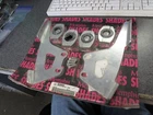 Nos Memphis Shades Fats Slim Wide Mounting Kit Fits: Kawasaki VN800 MEM9904 New. Price: $49.98.