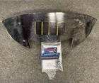 New Genuine Victory 2879238 Blade Windscreen. Price: $219.40.