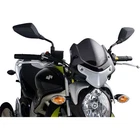 Puig New Generation Windscreen Sport Dark Smoke 4951F. Price: $174.04.
