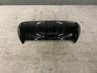 Harley-davidson Fltrx Road Glide Splitter 6.5 Inch Windshield Used. Price: $99.75.