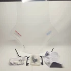 Piaggio MP3 Abs MY14 Windscreen 2S000117 New. Price: $250.00.