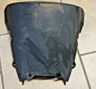 99-02 Yamaha Yzf R6 Front Windshield Oem 5EB-28381-11-00 Used. Price: $19.48.