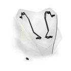 Puig Sport Windscreen - Clear 20729W New. Price: $172.38.