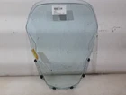655493 Windscreen / 1333504 For Piaggio MP3 400 Lt M64 Usato. Price: $562.03.