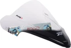 Puig Racing Windscreen Clear 4826W New. Price: $122.01.