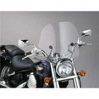 Slipstreamer SS-10-C Viper Windshield, 1IN. & 7/8IN Clear New. Price: $152.96.
