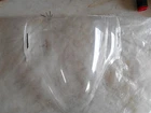 Nos Hotbodies Racing Gp Clear Windscreen 2010-20111 BMWS1000RR ???21001-1606??? New. Price: $74.99.