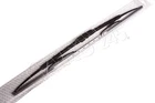 Volvo Vw Zastava Zaz Bosch Eco Front Windshield Wiper Blade 530MM 21" 53C 1978- New. Price: $5.78.