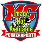 Hjc 0907-2229-07 Rear Vent For Rpha Max Helmets Pearl White XL/2XL New. Price: $22.27.