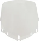 Memphis Shades Tall Solar Gold Wing Windshield MEP4849 New. Price: $174.95.