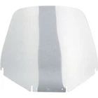 Slipstreamer Windshield Standard For Honda Goldwing Clear S-162 New. Price: $108.14.