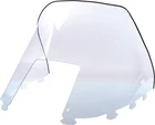 Sno Stuff Windshield Low 9.3 In. Smoke For 1981-1989 Polaris Indy New. Price: $70.63.