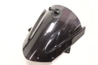 09-23 Kawasaki Ninja ZX6R Tinted Front Windshield Windscreen Used. Price: $31.99.
