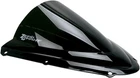 Zero Gravity 16-112-19 Double Bubble Windscreen Dark Smoke Gsxr 6/750 New. Price: $107.96.