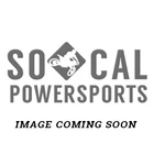 National Cycle Vstream Windscreen - 25.50IN. Light Tint/fmr Coated N20335 New. Price: $143.96.
