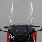National Cycle Vstream Tall Windshield Honda 21+ Forza 750 - Clear N20043 New. Price: $230.60.