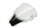 Novarex AS6/7 M-230 Clear Windshield Qty 1 Nos New. Price: $39.99.