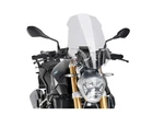 Puig New Gen Touring Windshield Windscreen Clear For Bmw R1200 (15-18). Price: $167.69.