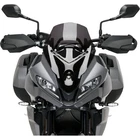 Puig Sport Windscreen - Dark Smoke Tiger 660 21318F New. Price: $131.42.
