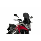 Puig Windscreen Touring Dark Smoke For Honda 20752F New. Price: $139.35.