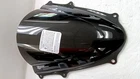 Zero Gravity Windshield Db GSXR1 09+ Dark Smoke New. Price: $32.98.