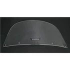 Slipstreamer Windshield 10" Fits Harley-davidson Flh '86-95 Clear S-130-10 New. Price: $84.42.