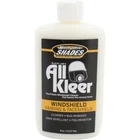 Memphis Shades Windshield Polish - 8 Oz MEM0933 New. Price: $20.24.