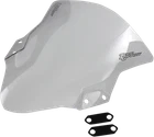 Zero Gravity Corsa Windscreen Clear 24-283-01 New. Price: $111.55.