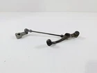2012 Yamaha XT1200 Super Tenere Gear Selector Shifter & Rod 23P-18110-00-00 Used. Price: $49.99.
