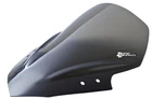Zero Gravity 24-282-02 Corsa Windscreen, Light Smoke New. Price: $59.99.
