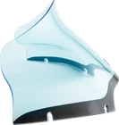 Klock Werks Windshield 9" Blue KWW-01-0637 New. Price: $249.95.