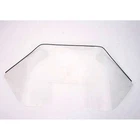 Koronis Windshield For Yamaha 1979, 1980 EC540 450-617 New. Price: $98.32.